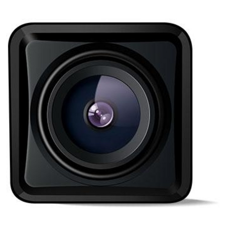 Xiaomi 70mai Night Vision Backup Camera RC05: характеристики и цены