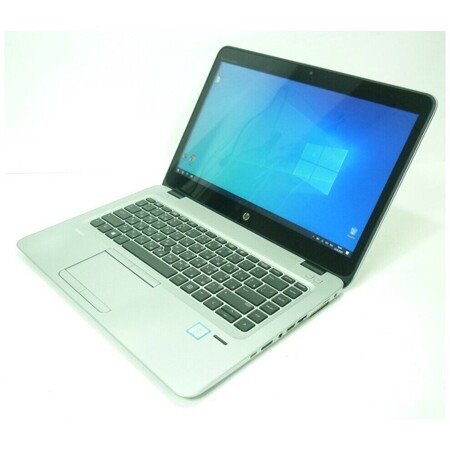 HP EliteBook 840 G3: характеристики и цены