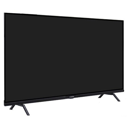 YASIN 32" Е7000 Smart tv: характеристики и цены