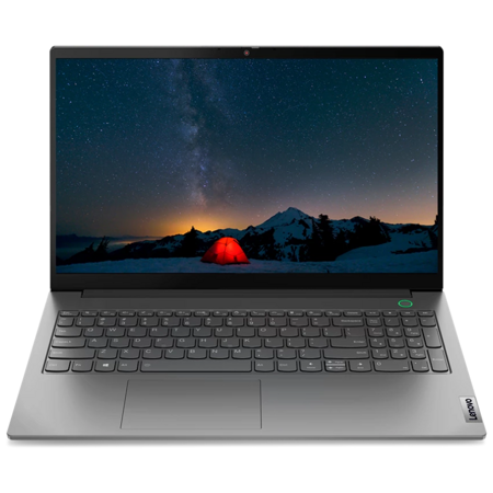Lenovo ThinkBook 15 G3 ACL (1920x1080, AMD Ryzen 5 2.1 ГГц, RAM 16 ГБ, SSD 512 ГБ, без ОС): характеристики и цены