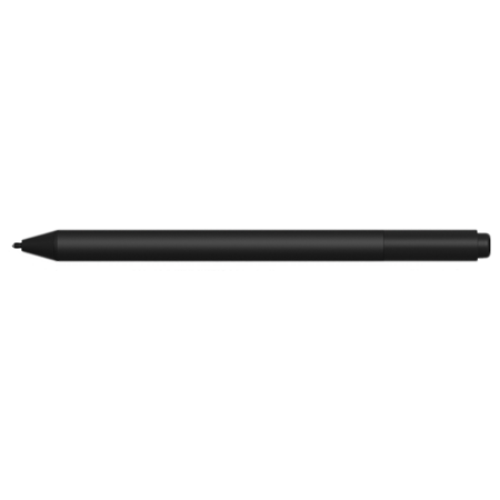 Microsoft Surface Pen Pro 7 Black: характеристики и цены