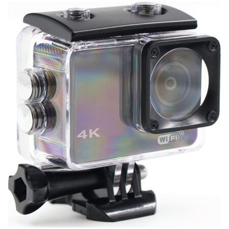 Экшн-камера X-Try XTC300: характеристики и цены