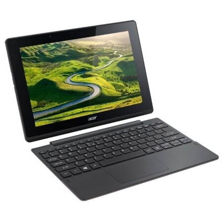 Acer Aspire Switch 10 E z8300 32Gb: характеристики и цены