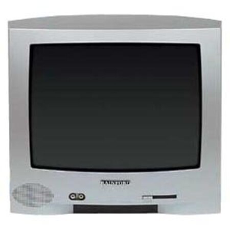 Rainford TV-3762C: характеристики и цены