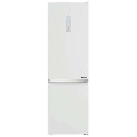 Холодильник Hotpoint HTS 8202I W O3: характеристики и цены