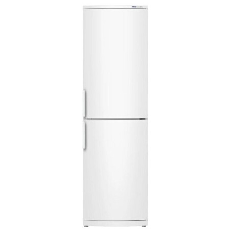 Холодильник Атлант 4025-000: характеристики и цены
