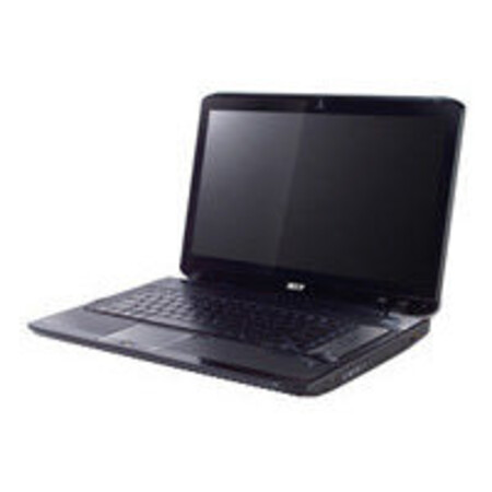 Acer ASPIRE 5942G-724G64Bi (1366x768, Intel Core i7 1.6 ГГц, RAM 4 ГБ, HDD 640 ГБ, ATI Mobility Radeon HD 5650, Win7 HP): характеристики и цены