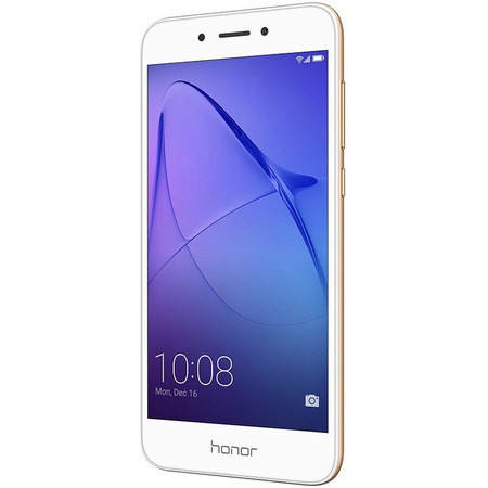 Отзывы о смартфоне Honor 6A 16GB