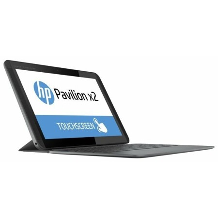 HP Pavilion X2 Z3736F 64Gb: характеристики и цены