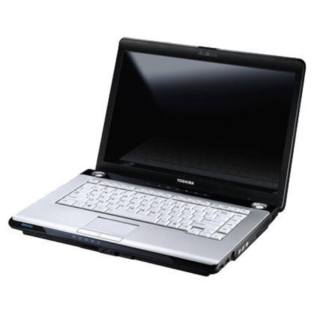 Toshiba SATELLITE A200-1N7 (Pentium Dual-Core T2310 1460 Mhz/15.4"/1280x800/1024Mb/120.0Gb/DVD-RW/Wi-Fi/Bluetooth/Win Vista HP): характеристики и цены