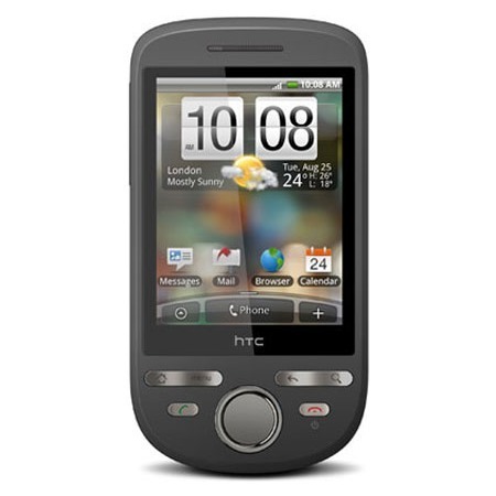 Отзывы о смартфоне HTC Tattoo