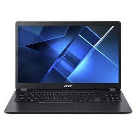 Acer Extensa 15 EX215-54-355T (1920x1080, Intel Core i3 3 ГГц, RAM 4 ГБ, SSD 128 ГБ, без ОС): характеристики и цены
