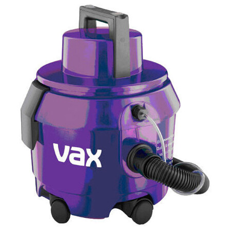 Vax 6121: характеристики и цены