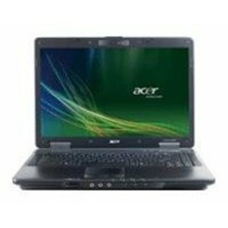 Acer Extensa 5230E-902G16Mi (1280x800, Intel Celeron M 2.2 ГГц, RAM 2 ГБ, HDD 160 ГБ, Linux): характеристики и цены