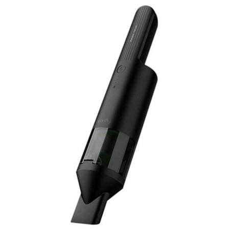 Xiaomi CleanFly FV2 Portable Vacuum (Black): характеристики и цены