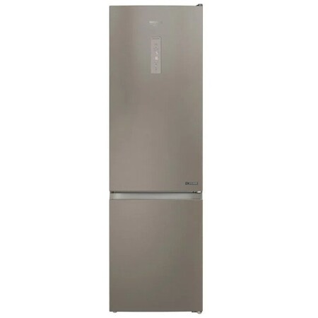 Холодильник Hotpoint HTR 8202I BZ O3: характеристики и цены