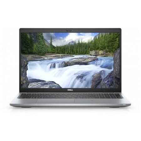 Dell Ноутбук DELL LATITUDE 5520 Dell 5520-0525 (5520-0525): характеристики и цены