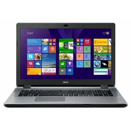 Acer ASPIRE E5-771G-379H: характеристики и цены