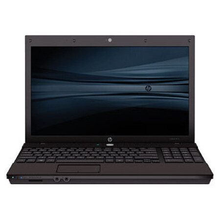 HP ProBook 4510s (1366x768, Intel Core 2 Duo 2.1 ГГц, RAM 2 ГБ, HDD 250 ГБ, DOS): характеристики и цены