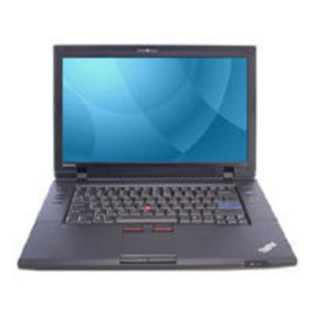 Lenovo THINKPAD SL510 (1366x768, Intel Pentium 2.3 ГГц, RAM 3 ГБ, HDD 320 ГБ, ATI Mobility Radeon HD 4570, DOS): характеристики и цены