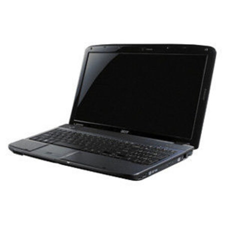 Acer ASPIRE 5738ZG-443G25Mi (1366x768, Intel Pentium 2.2 ГГц, RAM 3 ГБ, HDD 250 ГБ, ATI Mobility Radeon HD 4570, Win7 HB): характеристики и цены