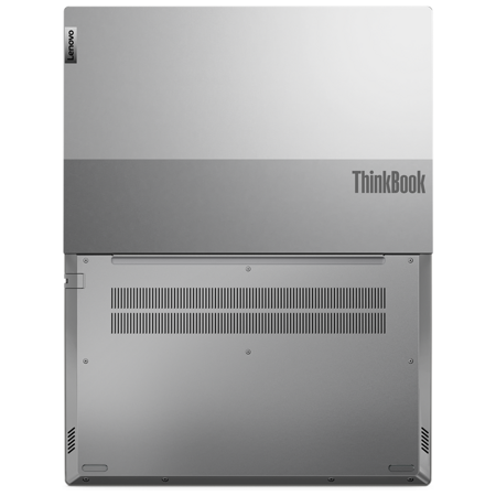 Lenovo ThinkBook 14 G2 ITL 14 FHD, Core i3-1115G4, 8GB, 256GB SSD, WiFi, BT, FPR, Win11Pro [20VD00XPRU]: характеристики и цены