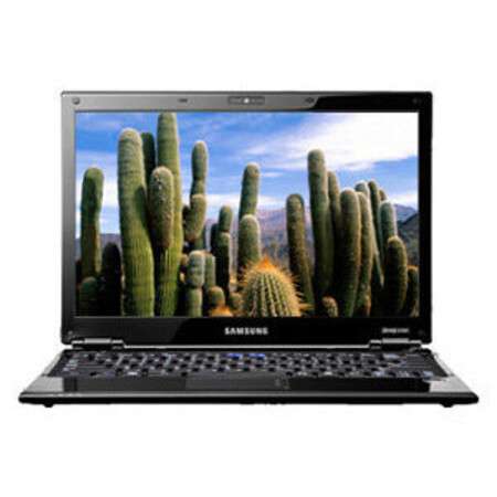 Samsung X460 (1280x800, Intel Core 2 Duo 2.66 ГГц, RAM 4 ГБ, HDD 320 ГБ, GeForce 9200M GS, Win Vista HP): характеристики и цены