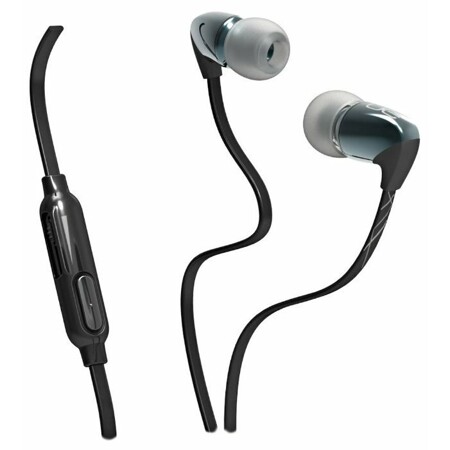 Logitech Ultimate Ears 500vm: характеристики и цены