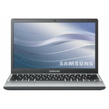 Samsung 300U1A (1366x768, Intel Core i3 1.3 ГГц, RAM 2 ГБ, HDD 320 ГБ, Win7 HB 64): характеристики и цены