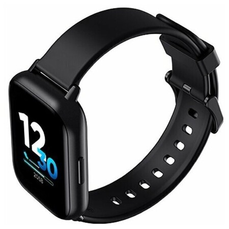 DIZO Watch 2 (DW2118) Черные: характеристики и цены