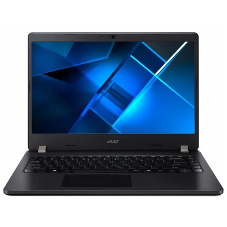 Acer TravelMate P2 TMP214-53-376J (1920x1080, Intel Core i3 3 ГГц, RAM 8 ГБ, SSD 256 ГБ, без ОС): характеристики и цены