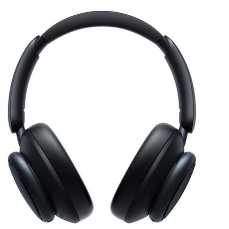 Anker Soundcore Space Q45 black наушники беспроводные полноразмерные: характеристики и цены