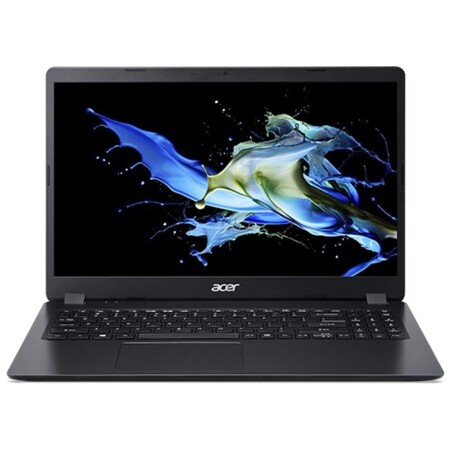 Acer Extensa 15 EX215-51KG-38R5 (1920x1080, Intel Core i3 2.3 ГГц, RAM 4 ГБ, SSD 256 ГБ, GeForce MX130, Linux): характеристики и цены