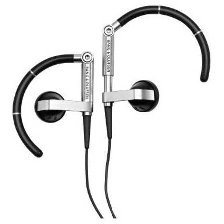 Bang & Olufsen EarSet 3i: характеристики и цены