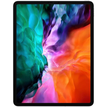 Apple iPad Pro 11 2021 128Gb Wi Fi: характеристики и цены