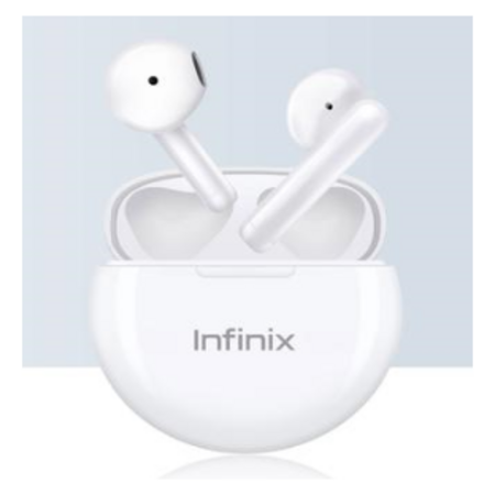 Infinix XE20 Белый: характеристики и цены