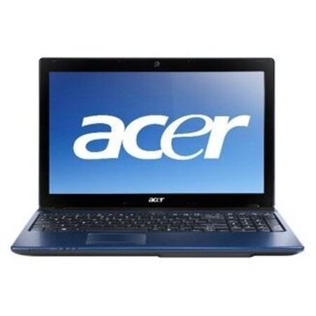 Acer ASPIRE 5750ZG-B943G32Mnbb (1366x768, Intel Pentium 2 ГГц, RAM 3 ГБ, HDD 320 ГБ, GeForce GT 520M, Win7 HB): характеристики и цены