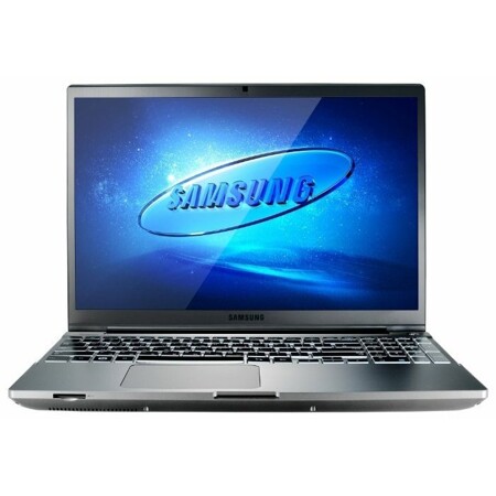 Samsung 700Z3A (1600x900, Intel Core i5 2.5 ГГц, RAM 6 ГБ, HDD 500 ГБ, ATI Radeon HD 6490M, Win7 HP): характеристики и цены