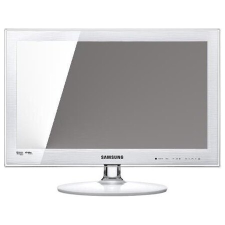 Samsung UE-22C4010 LED: характеристики и цены