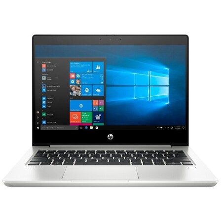 HP ProBook 430 G7 (1920x1080, Intel Core i7 1.8 ГГц, RAM 16 ГБ, SSD 512 ГБ, Win10 Pro): характеристики и цены