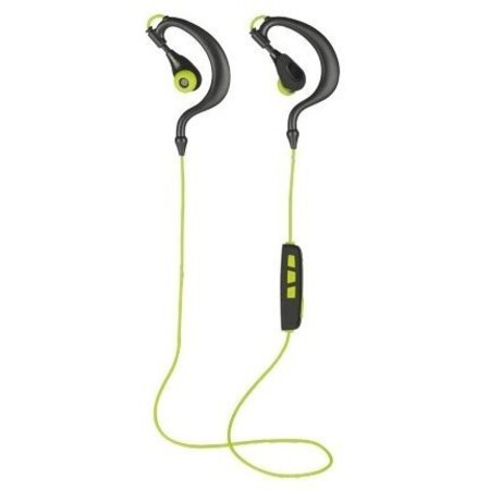 Trust Senfus Bluetooth Sports In-ear Headphones: характеристики и цены