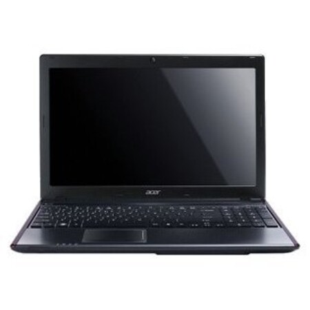 Acer ASPIRE 5755G-2678G1TMnbs (1366x768, Intel Core i7 2.2 ГГц, RAM 8 ГБ, HDD 1000 ГБ, GeForce GT 630M, Win7 HP): характеристики и цены