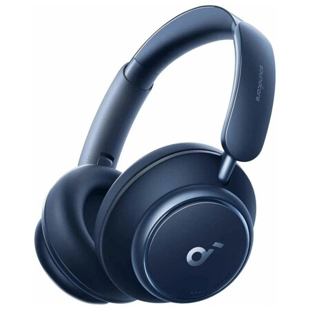 Soundcore Q45 A3040 Blue: характеристики и цены