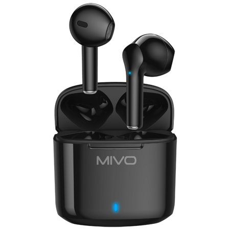Mivo MT-05, черный: характеристики и цены