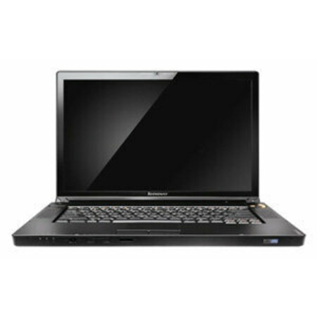 Lenovo IdeaPad Y530 (1280x800, Intel Core 2 Duo 2 ГГц, RAM 2 ГБ, HDD 320 ГБ, GeForce 9500M GS, Win Vista HP): характеристики и цены
