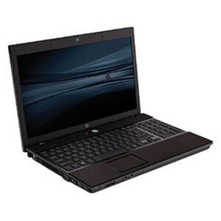 HP ProBook 4515s (1366x768, AMD Turion II 2.3 ГГц, RAM 3 ГБ, HDD 320 ГБ, Linux): характеристики и цены