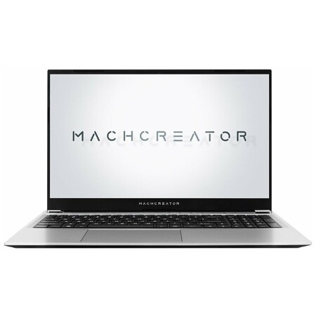Ноутбук Machcreator E 15,6 Intel i5-11300H 16G Ram 512G SSD 1024G HDD Win Pro: характеристики и цены