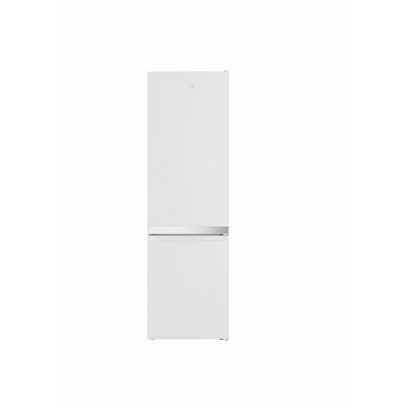 Холодильник Hotpoint HTS 4200 W: характеристики и цены