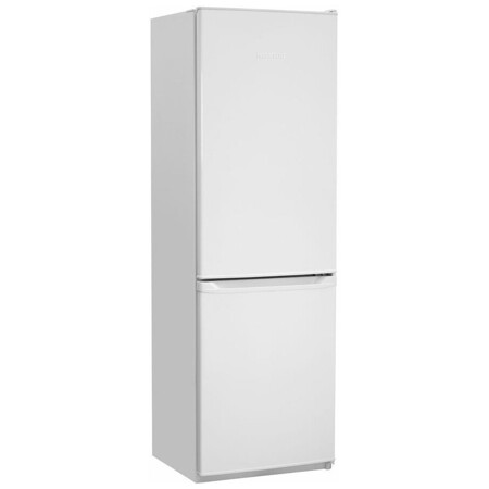 NORDFROST Холодильник NORDFROST ERB 432 032: характеристики и цены
