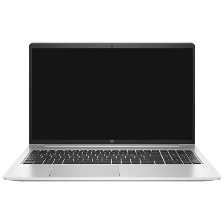 HP ProBook 450 G8 [45M98ES] Silver 15.6" {FHD i3-1115G4/8Gb/256Gb SSD/DOS}: характеристики и цены